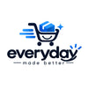 Everyday Made Better - Home